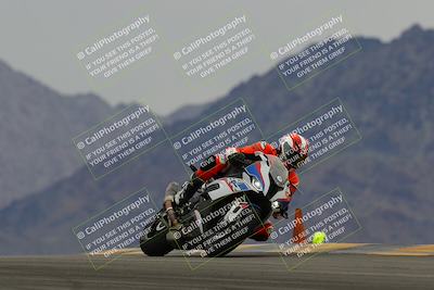 media/Jan-14-2023-SoCal Trackdays (Sat) [[497694156f]]/Turn 9 Set 1 (1120am)/